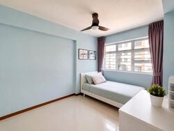 Blk 440D West Ridges @ Bukit Batok (Bukit Batok), HDB 5 Rooms #614091731